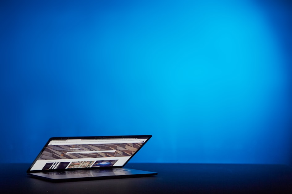 Collaborate with Trusted Technology Partners