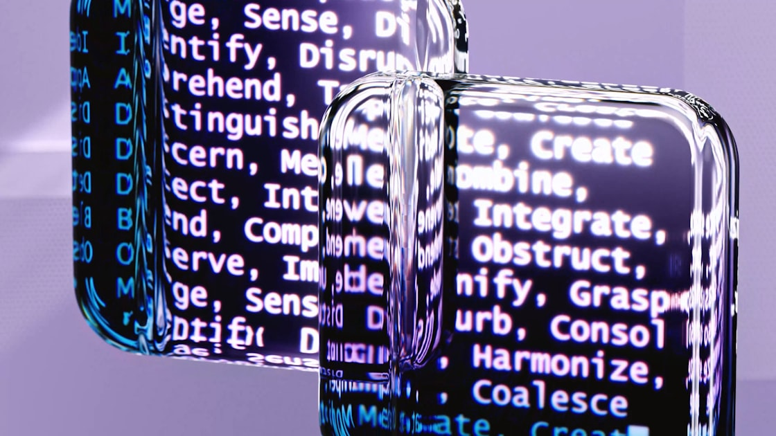 Unlocking AI Solutions for Businesses